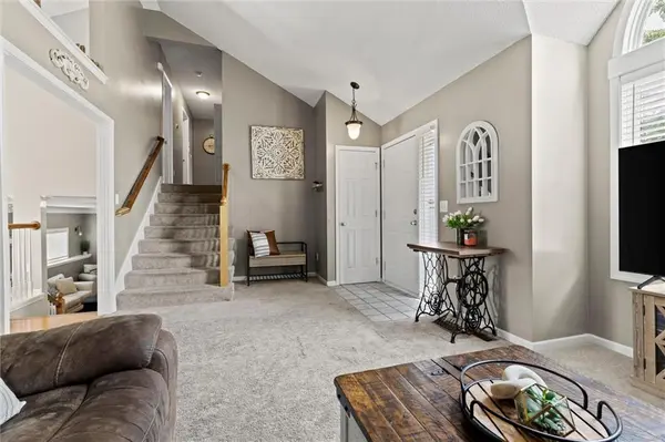 10614 N MARSH AVE Kansas City, MO 64157