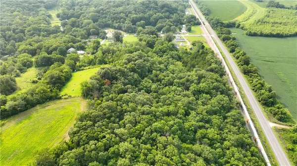 8.5 Cogan Rd/Ioway St ST, Iatan, MO 64098