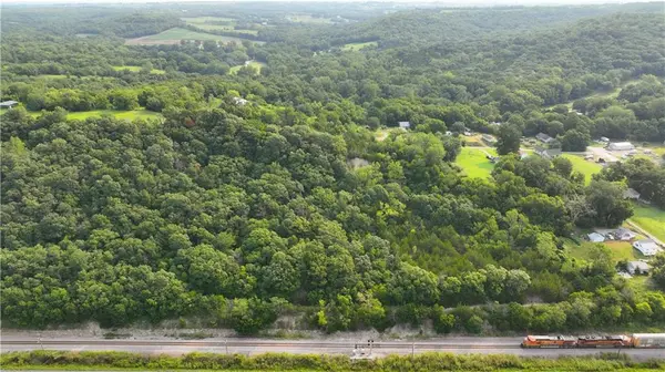 8.5 Cogan Rd/Ioway St ST, Iatan, MO 64098