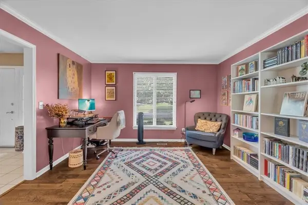 12102 Bluejacket ST, Overland Park, KS 66213
