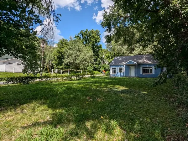 504 Randolph RD, Randolph, MO 64161