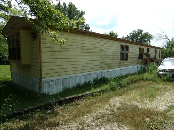 16548 Kenneth DR, Lawson, MO 64062