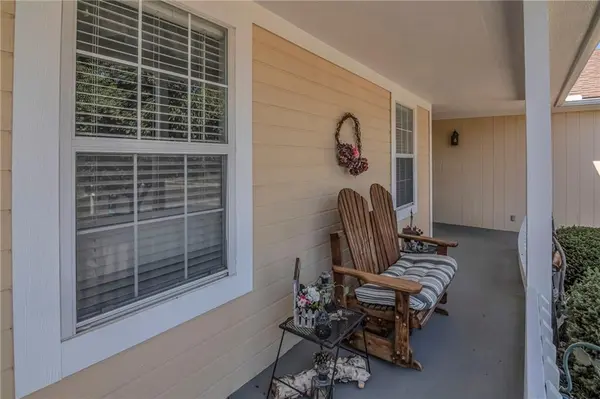 201 Mary WAY, Belton, MO 64012