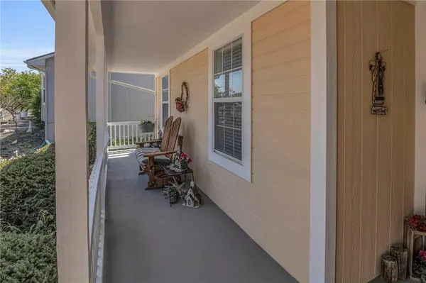 201 Mary WAY, Belton, MO 64012