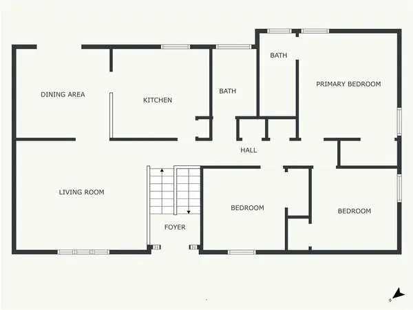 11811 Belmont AVE, Kansas City, MO 64134