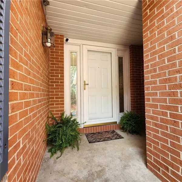 1004 E Palmer PL, Clinton, MO 65325