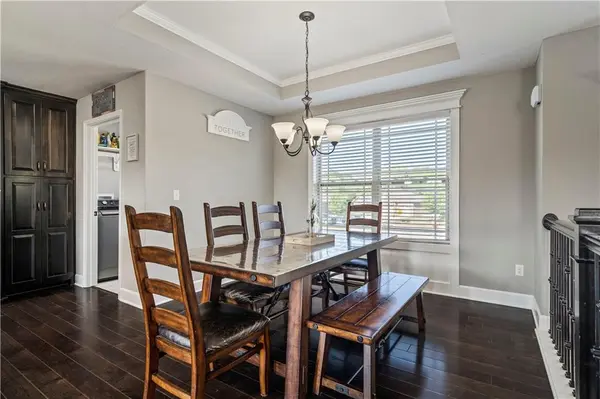 1711 Sycamore RDG, Kearney, MO 64060
