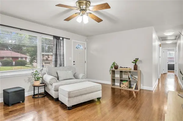 11303 Kensington AVE, Kansas City, MO 64137