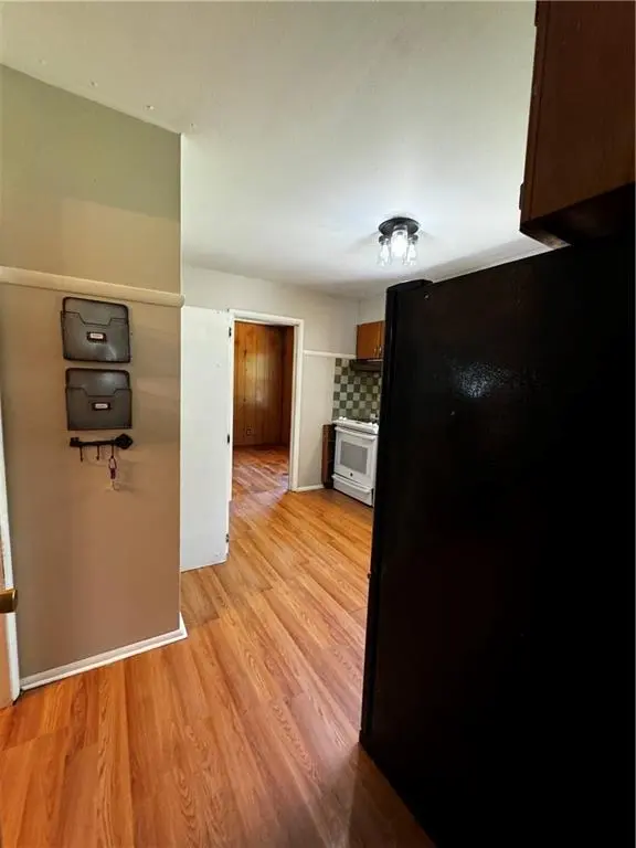 11304 E 49th ST #S, Kansas City, MO 64133