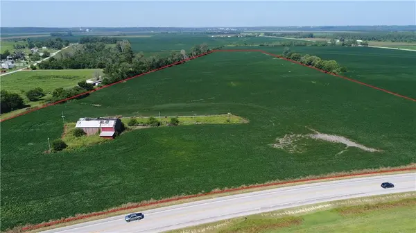 MO 45 HWY, Rushville, MO 64484