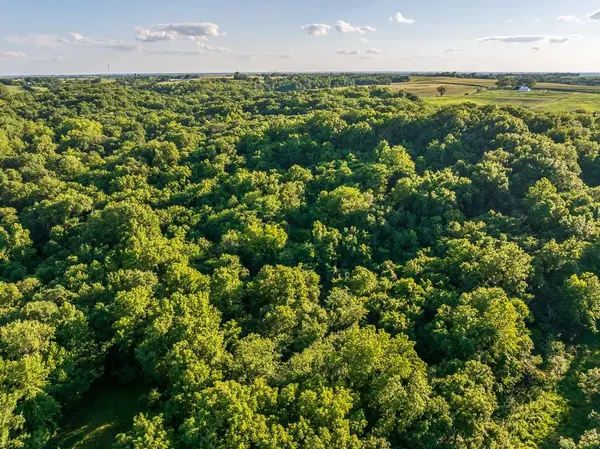 Hodge RD, Dover, MO 64022