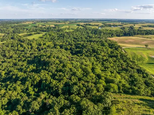 Hodge RD, Dover, MO 64022
