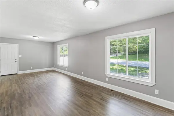 610 Randolph RD, Randolph, MO 64161