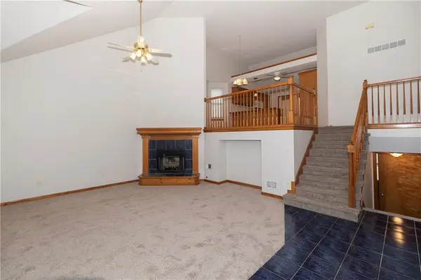 807 Givan AVE, Belton, MO 64012