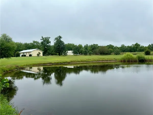 1639 1100p RD, Creighton, MO 64739