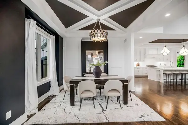 15728 Canterbury ST, Overland Park, KS 66224
