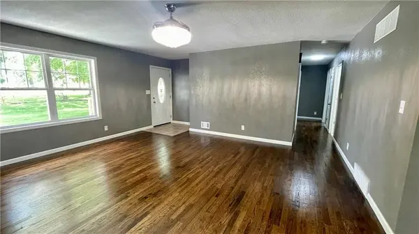 2630 N 42nd ST, Kansas City, KS 66104