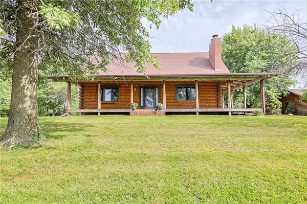 15511 Highway 48 N/A, Rea, MO 64480