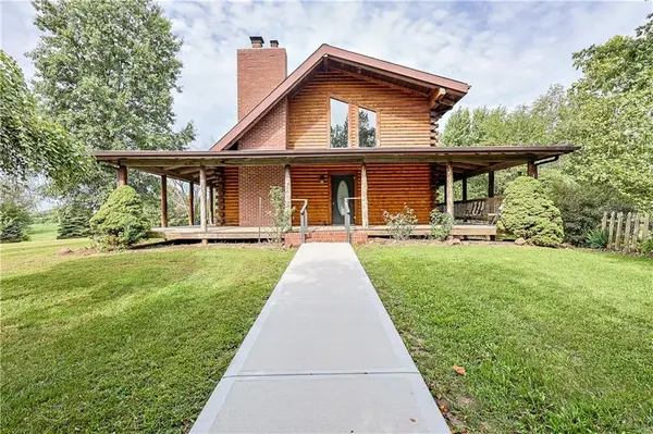 15511 Highway 48 N/A, Rea, MO 64480