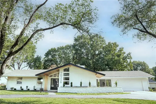 10339 High DR, Leawood, KS 66206