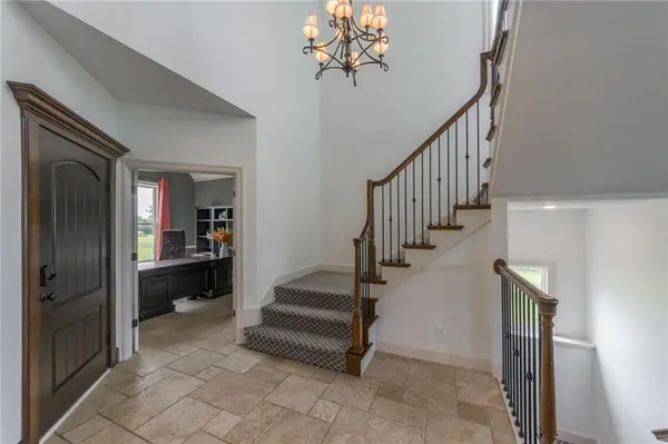 25041 176th ST, Leavenworth, KS 66048