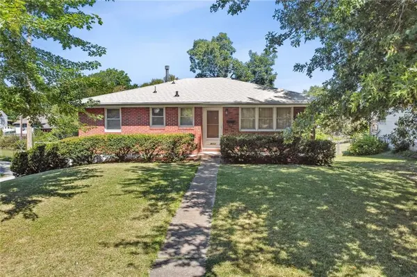 9602 E 32ND ST #S, Independence, MO 64052