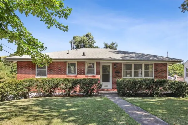 9602 E 32ND ST #S, Independence, MO 64052