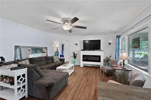 2720 N Michigan ST, Pittsburg, KS 66762