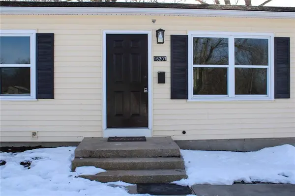16207 E 17th Street S N/A, Independence, MO 64050