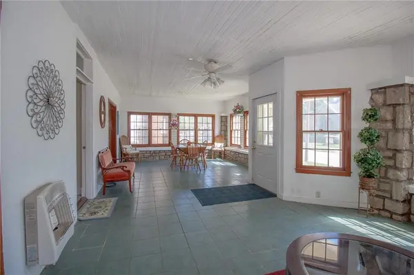 554 S Kansas City AVE, Excelsior Springs, MO 64024