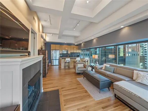 1101 Walnut ST #903, Kansas City, MO 64106