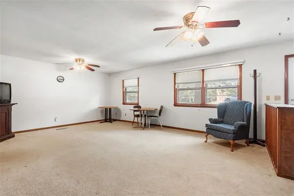 308 E Hulett ST, Edgerton, KS 66021
