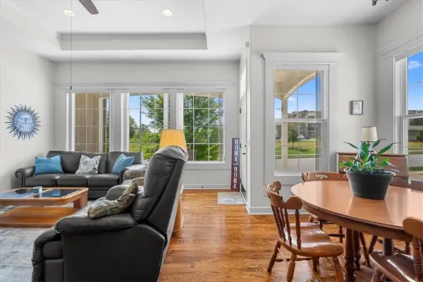 11585 S Bell Court DR #103, Olathe, KS 66061