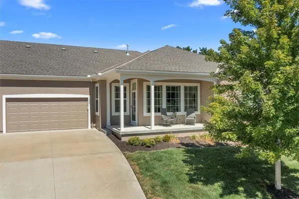 11585 S Bell Court DR #103, Olathe, KS 66061