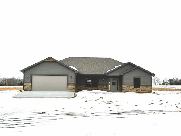 130 SW 1451st RD, Holden, MO 64040
