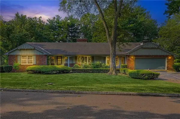 10 Wishbone RD,  St Joseph,  MO 64506