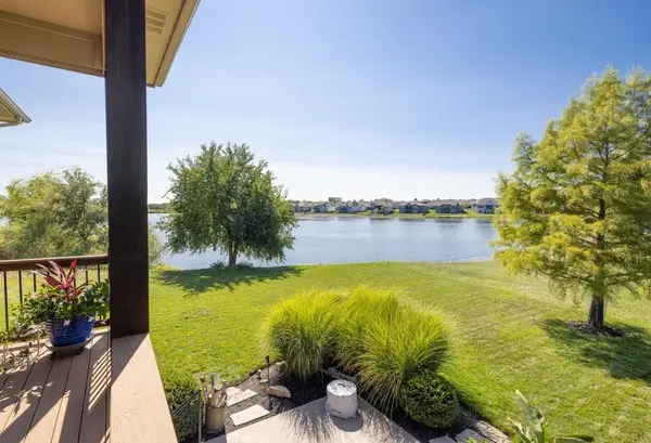 4306 N 141st PL, Basehor, KS 66007