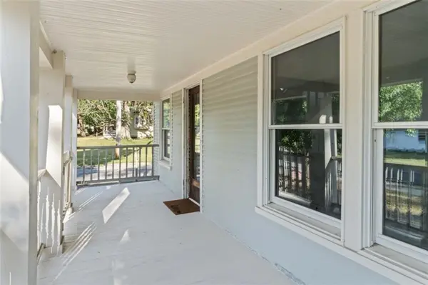 514 W Walnut ST, Grain Valley, MO 64029