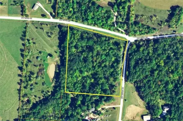 1064 NE 250th RD, Holden, MO 64040