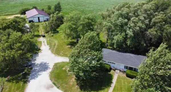 18751 STATE HWY 148 N/A, Pickering, MO 64476