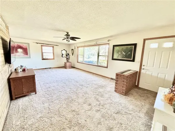 18751 STATE HWY 148 N/A, Pickering, MO 64476