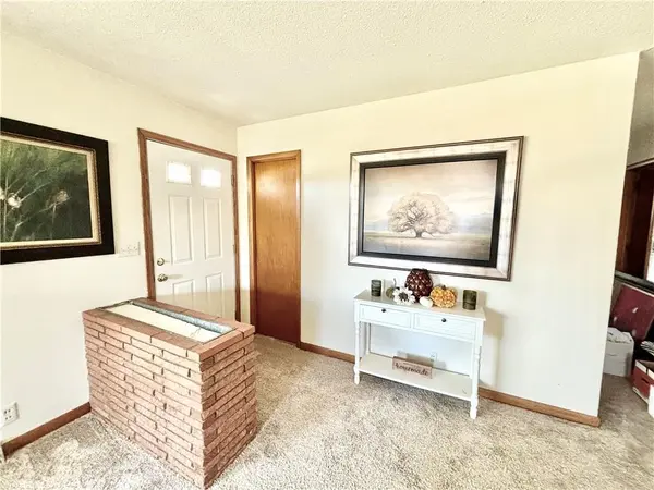 18751 STATE HWY 148 N/A, Pickering, MO 64476