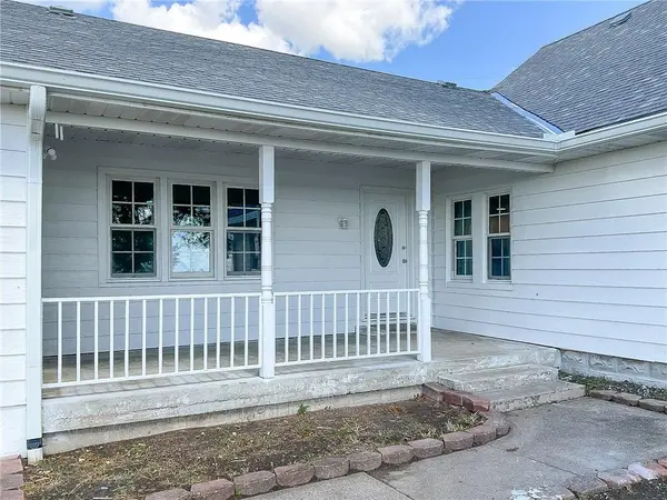 12244 Hoffman AVE, Ionia, MO 65335