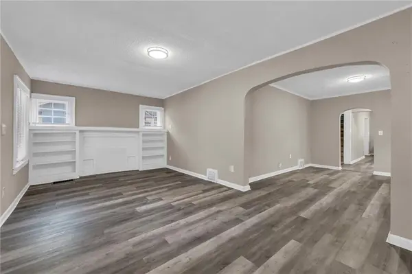 5342 Garfield AVE, Kansas City, MO 64130