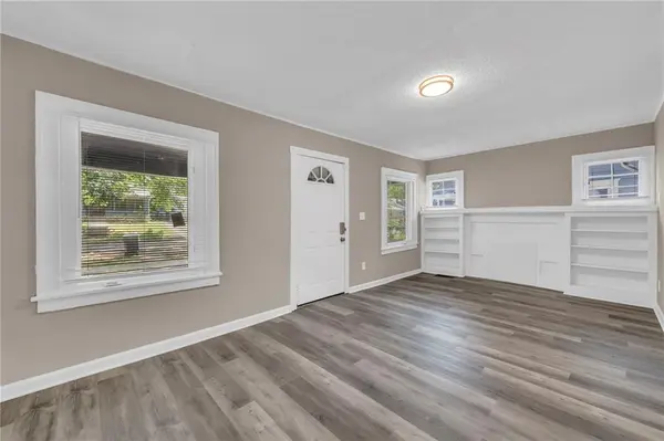 5342 Garfield AVE, Kansas City, MO 64130