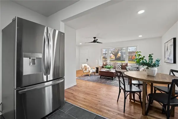 7800 Pennsylvania AVE, Kansas City, MO 64114