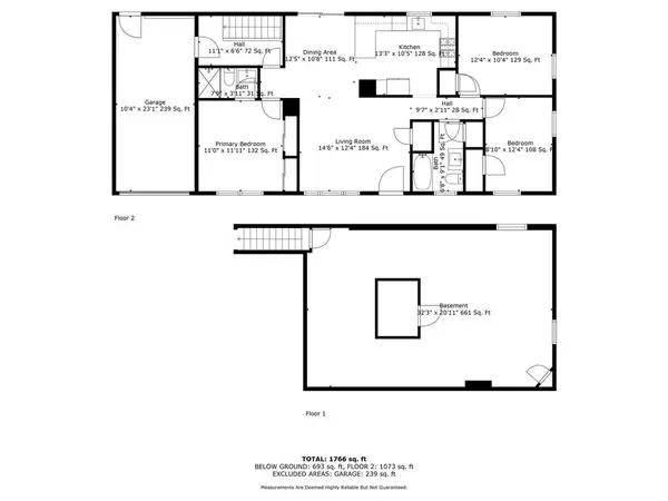 9924 E 38th TER, Kansas City, MO 64133