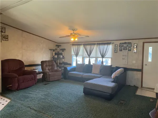 410 4th ST, Conception Junction, MO 64434