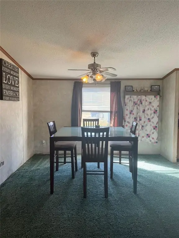 410 4th ST, Conception Junction, MO 64434