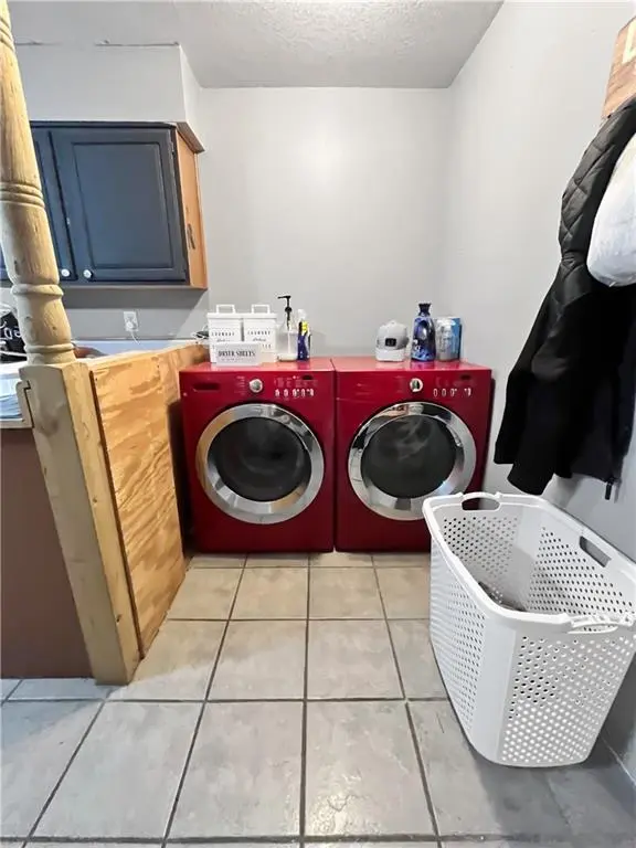 402 N Labette ST, Cherryvale, KS 67335